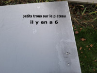 /album/table-inox-ref-t-0-prix-160-eur00/20251101-171404-jpg1/