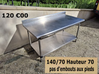 /album/table-inox-ref-t-0-prix-120-eur00/20260328-144155n-jpg1/