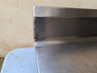 /album/table-inox-ref-t-0-prix-120-eur00/20260328-144155u-jpg/