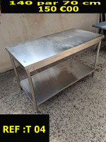 /album/table-inox-ref-t-0-prix-150-eur00/0-jpg9/