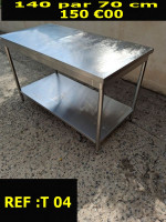 /album/table-inox-ref-t-0-prix-150-eur00/1-jpg6/