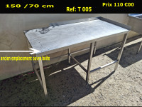 /album/table-inox-ref-t-05-prix-110-eur00/0-jpg10/