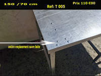 /album/table-inox-ref-t-05-prix-110-eur00/1-jpg11/