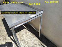 /album/table-inox-ref-t-05-prix-110-eur00/2-jpg5/