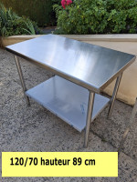 /album/table-inox-ref-t-07-prix-150-eur00/20250728-165054-jpg1/