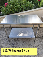 /album/table-inox-ref-t-07-prix-150-eur00/20250728-165059-jpg1/