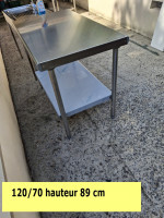 /album/table-inox-ref-t-07-prix-150-eur00/20250728-165107-jpg1/