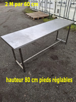/album/table-inox-ref-t-08-prix-160-eur00/20260227-121352-jpg1/