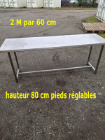 /album/table-inox-ref-t-08-prix-160-eur00/20260227-121357-jpg1/
