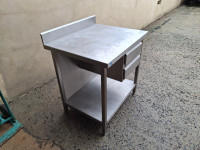 /album/table-a-venir/20260122-133829-jpg1/