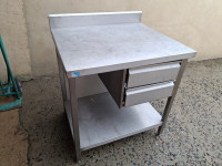 /album/table-a-venir/20260122-133832-jpg1/
