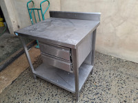 /album/table-a-venir/20260122-133837-jpg1/