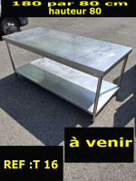 /album/table-a-venir/0-jpg12/
