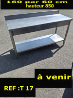 /album/table-a-venir/1-jpg13/