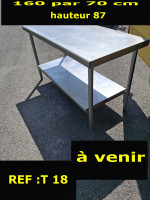/album/table-a-venir/2-jpg9/