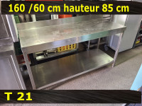 /album/table-a-venir/3-jpg1/