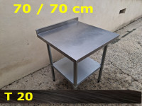 /album/table-a-venir/1a-jpg/