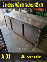 /album/table-a-venir/5-jpg2/
