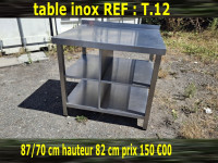 /album/table-inox-ref-t-12-prix-150-eur00/00-jpg4/