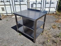 /album/table-inox-ref-t-12-prix-150-eur00/20260813-135655-jpg/