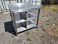 /album/table-inox-ref-t-12-prix-150-eur00/20260813-135710-jpg/