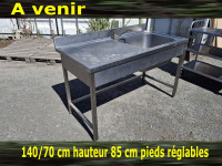 /album/evier-plonge-plan-de-travail-avec-evier-a-venir/0065487-jpg/