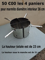 /album/paniers-cuit-pates-50-eur00-les-4/0-jpg/