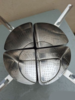 /album/paniers-cuit-pates-50-eur00-les-4/11318167cf5f01bc233215380050a951cd3a2a72-jpg/