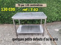 /album/table-inox-ref-t-02-prix-130-eur00/00-jpg9/