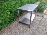 /album/table-inox-ref-t-02-prix-130-eur00/20260917-100016-jpg/
