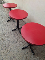 /album/les-plateaux-font-60-cm-la-hauteur-est-de-76-cm/76478ce656a8f45283c45b36eae5b5355eb42a51-jpg/