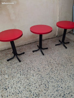 /album/les-plateaux-font-60-cm-la-hauteur-est-de-76-cm/6f5a42f199c99294a68b8561e1b606ebdae835d7-jpg/