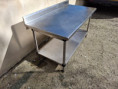 /album/table-inox-ref-t-03-prix-120-eur00/20260328-144158-jpg/