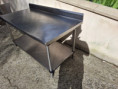 /album/table-inox-ref-t-03-prix-120-eur00/20260328-144204-jpg/