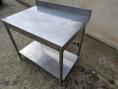 /album/table-inox-ref-t-15-prix-80-eur00/20260415-131050-jpg/