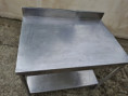/album/table-inox-ref-t-15-prix-80-eur00/20260415-131109-jpg/