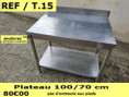 /album/table-inox-ref-t-15-prix-80-eur00/t-15-jpg/
