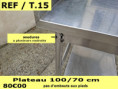 /album/table-inox-ref-t-15-prix-80-eur00/t-15-jpg1/