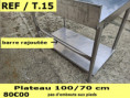 /album/table-inox-ref-t-15-prix-80-eur00/t-15-jpg2/