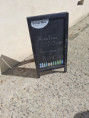 /album/stop-trottoir/20260425-144349-jpg/
