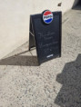 /album/stop-trottoir/20260425-144747-jpg/