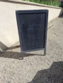 /album/stop-trottoir/20260425-145135-jpg/