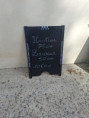 /album/stop-trottoir/20260425-151701-jpg/