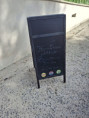 /album/stop-trottoir/20260425-152520-jpg/