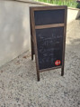 /album/stop-trottoir/20260425-152548-jpg/