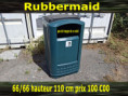 /album/poubelle-self/00-jpg2/